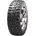 Kumho 205/80 104Q