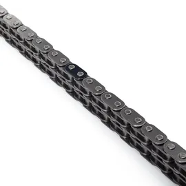 BGA Steuerkettensatz