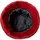 Cinereplicas Tony Chopper Kappe Rot Rot One Size – Rot