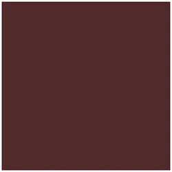 Korres True Velvety Lipstick Wine Red 59 3 g