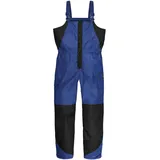 Normani Peak Thermohose Blau S