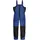 Normani Peak Thermohose Blau S