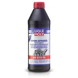 LIQUI MOLY Hypoid-Getriebeöl (GL5) SAE 85W-90
