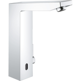 Grohe Eurocube E Sensor-Armatur chrom 36441000