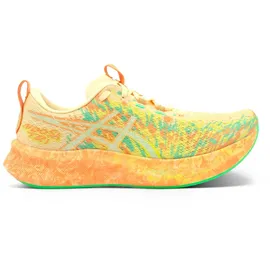 Asics Noosa Tri 16 Damen Laufschuhe orange, Größe 38