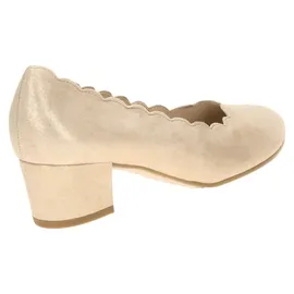 Gabor Pumps in Sand | Gr.: onesize