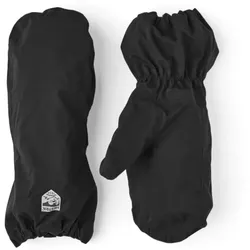 Hestra Seam Sealed Mittens