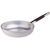 Baldassare Agnelli Pfanne Senkkopf Hohe 36 cm