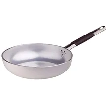 Baldassare Agnelli Pfanne Senkkopf Hohe 36 cm