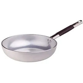 Baldassare Agnelli Pfanne Senkkopf Hohe 36 cm