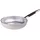 Baldassare Agnelli Pfanne Senkkopf Hohe 36 cm