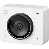 OBSBOT Meet 2 Cloud White Webcam