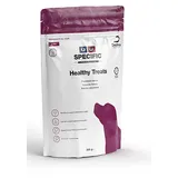 300 g Specific Healthy Treats CT-H