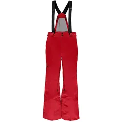 Spyder Dare Tailored Herren Träger Skihose