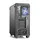 CSL Theseus V24594 Gaming-PC AMD Ryzen 5 5600X 4,6 GHz 16 GB RAM 500 GB SSD GeForce RTX 3050 Windows 11 Home