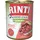 Rinti Kennerfleisch Senior Rind 800 g