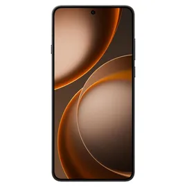 OPPO Find X9 Ultra 12 GB RAM 512 GB Tundra Umber