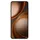 OPPO Find X9 Ultra 12 GB RAM 512 GB Tundra Umber