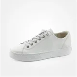 Paul Green 4081 white 38