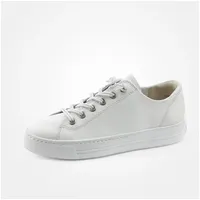 Paul Green 4081 white 38