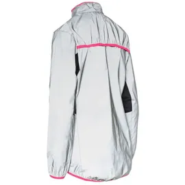 Trespass Lumi, - Grau - M