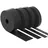 BAUHELD Terrassenpads Rolle 20 m x 50 mm x 3 mm