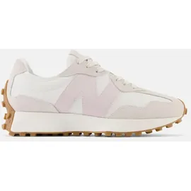 New Balance 327 Damen Dezember Sky (WS327OR) 41,5