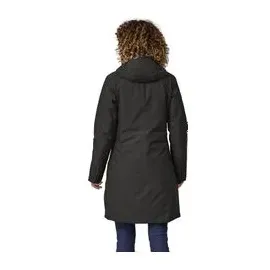 Patagonia tres 3-in-1 Parka (28411)
