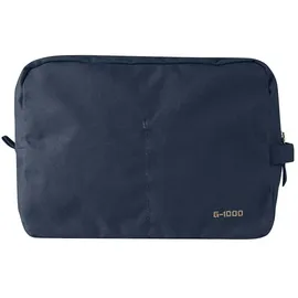 Fjällräven Gear Bag Large Kulturbeutel - Navy - One Size