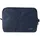 Fjällräven Gear Bag Large Kulturbeutel - Navy - One Size