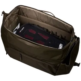 Thule RoundTrip MTB Duffel 70 l Khaki