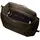 Thule RoundTrip MTB Duffel 70 l Khaki