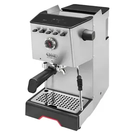 Gaggia Classic GT EG3500/10 Kaffeevollautomat Silber