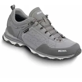 MEINDL Ontario GTX Damen Kiesel 38