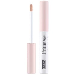 PUPA Milano Primer Me Eye Primer Eyeshadow Base 5 g 001 - NUDE