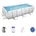 Power Steel Frame Pool Set x x