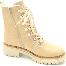 Rieker 72643-60 Damen Beige 43