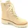 Rieker 72643-60 Damen Beige 43