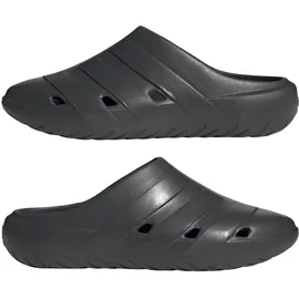adidas ADICANE CLOG