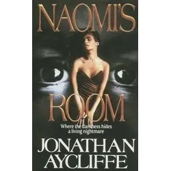 Naomi's Room