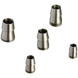 conmetall - celle Ringkeile 7-8-10-11-12mm 7-8-10-11-12mm