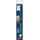 Bosch Expert ‘Wood with Metal Demolition’ S 1167 XHM Säbelsägeblatt 10 Stück