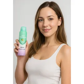 ?mitchum Advanced Control Deo-Roller Fresh 48h 150 ml
