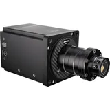 simagic Alpha Mini Wheel Base - Wheel