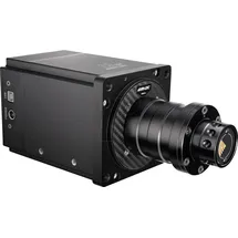 simagic Alpha Mini Wheel Base - Wheel