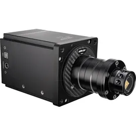 simagic Alpha Mini Wheel Base - Wheel