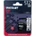 Patriot EP V30 A1, 512 GB; MicroSDXC,