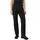 Haglöfs Haglofs Gondol Insulated Ii Hosen - True Black - M