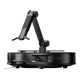 Roborock Saros Z70