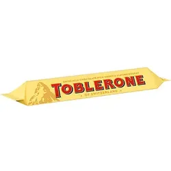 TOBLERONE Schokolade 24 x 35,0 g